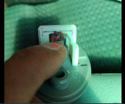 vanity light wire cut.JPG