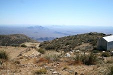 sm_imageBcc002.jpg