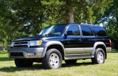 1999 lft front.jpg