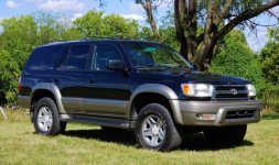 1999 limited rt front.jpg