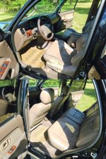 1999 limited dr side.jpg