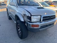 98 fender.jpg