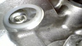 Front pump hex mounting pin.jpg