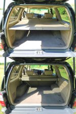 1999 limited rear gate.jpg