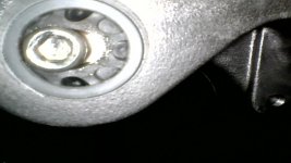 Rear pump hex mounting pin.jpg