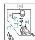Pump assembly image.JPG