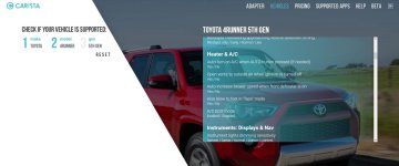 Carista Screen shot.jpg