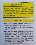 Toyota_towing_info (2).jpg