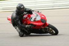 img_5055555.jpg