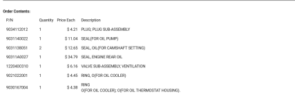 Screenshot 2022-06-09 at 10-30-29 Toyota Walnut Creek Order Confirmed (Order #7933835) - danielf.png