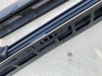 Trail rack 3.jpg