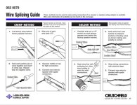 wire splicing.jpg