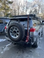 jeepjkcarrier.jpg