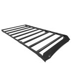 2010-2018-TOYOTA-4RUNNER-PRINSU-ROOFRAC-FULL-1 (1).jpg