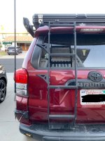 thumbnail_IMG_1229.jpg