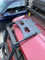 thumbnail_IMG_1231.jpg