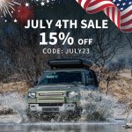 July 4th Sale-IG post banner 1080×1080.jpg