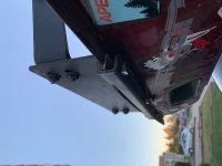thumbnail_IMG_1232.jpg