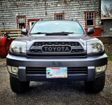 Grille.jpg