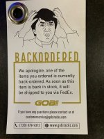 Backordered.jpeg