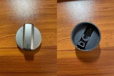 Control knob combined.jpg