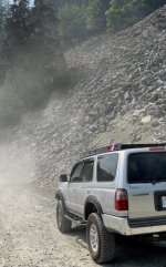IMG_3314.jpg