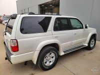 4Runner2.jpg
