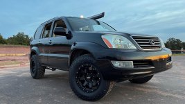New Wheels & Tires! 2.jpg