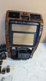PXL_20220103_233529784.jpg