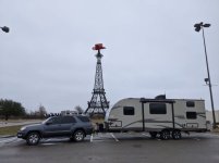 t4r+paris+towersmall.jpg