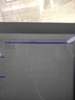 IMG_20210728_111506_1_compress53.jpg