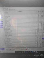 IMG_20210728_111451_compress68.jpg