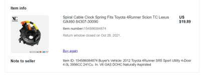 Clockspring.PNG Clockspring.PNG
