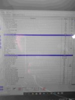 IMG_20210728_111502_1_compress42.jpg