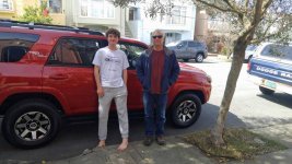 New 4Runner, Michael and Rob, small.jpg