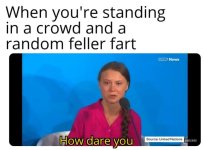 53D1B2EA-435B-4B7D-B267-3D60BA7CC8E0.jpg
