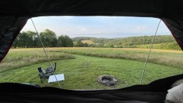 IMG_2618.jpg