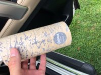 Kleenes perfect fit tissue cylinder.jpg
