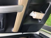 Kleenex perfect fit in rear door.jpg