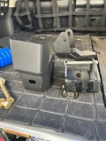shock skid 2.jpg