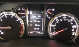 milage.jpg