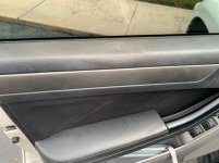 drivers door.jpg