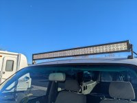 PXL_20220109_225036332.jpg