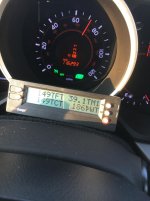 23065506-8FE3-41A3-BD11-22D71D8E9F11.jpg