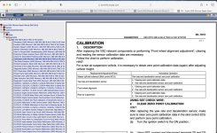 2005 4runner Zero Point Calib 1.jpg