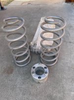 4th gen springs.jpg