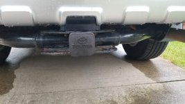 Frame Hitch.jpg