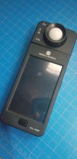 20230703_172215 2.jpg
