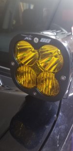 20230703_172601   2.jpg