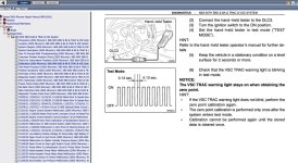 2005 4runner Zero Point Calib 8.jpg